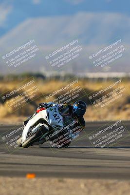 media/Dec-07-2024-CVMA (Sat) [[21c5f1ef85]]/Race 12-Supersport Middleweight/